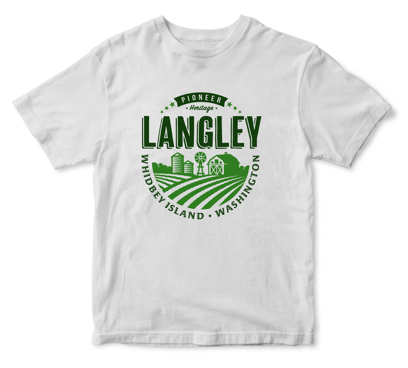 LangleyFarm_Ash_800x721